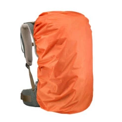 Quechua Hiking Backpack 25L -Cheap Trail Blazer Store kb29ecf42bd521f1acda921392dcd0cfe