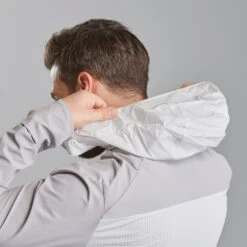 Quechua Men’s Warm Jacket For Fast Hiking FH 900 Hybrid 11 Quechua Men’s Warm Jacket For Fast Hiking FH 900 Hybrid -Cheap Trail Blazer Store kb5d433ab269c455948bbd948b22a9c57