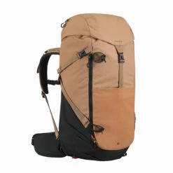 Quechua Mountain Hiking Backpack 40L -Cheap Trail Blazer Store kb6fc4bf42fcd76e7b126b815559a93a6