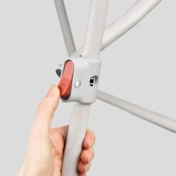 Quechua Folding Dining Camping Chair -Cheap Trail Blazer Store kbc5a82dce52bbce88c10503e6a9b3ea7