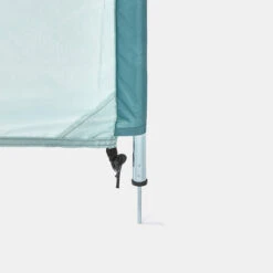 Quechua CAMPING WINDBREAK - 4 X 1.45 METRES 7 Quechua CAMPING WINDBREAK - 4 X 1.45 METRES -Cheap Trail Blazer Store kbd01cbbea26b79f182c5e292e1161d49