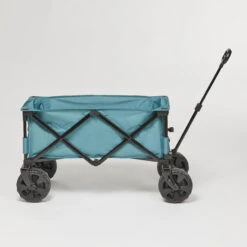 Quechua All Terrain Transport Cart -Cheap Trail Blazer Store kc4dfbb481e04e2923fadf556c2954e48