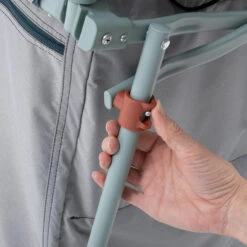 Quechua Camping Large Folding Kitchen Cabinet -Cheap Trail Blazer Store kc648dcd9c85969b5505526e4cc239e5e