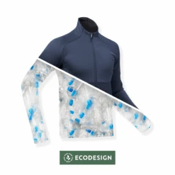 Quechua Men’s Hiking Fleece Jacket MH520 -Cheap Trail Blazer Store kc7f58871c193a54a9dc6f01383039d69