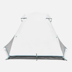 Quechua 2 Man Blackout Tent MH100 26 Quechua 2 Man Blackout Tent MH100 -Cheap Trail Blazer Store kcd87f325f3e8c3c338c6e85cd32d11f1