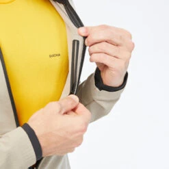 Quechua Men’s Hiking Thin Fleece Jacket -Cheap Trail Blazer Store kd0bb91d17d022becc4bc77fbb01d0c68