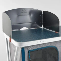 Quechua Folding Camping Kitchen Unit 20 Quechua Folding Camping Kitchen Unit -Cheap Trail Blazer Store kd257b1bc1fb598b45e46cb733d741516