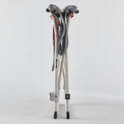 Quechua Folding Dining Camping Chair -Cheap Trail Blazer Store kd284ad2850ba66ca9df4124be73b8489