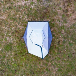 Quechua 2 Man Blackout Tent MH100 27 Quechua 2 Man Blackout Tent MH100 -Cheap Trail Blazer Store kd5863d0595fe297367171c2580c431dd