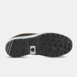 Quechua Women's Warm Waterproof High Snow Boots SH500 X -Cheap Trail Blazer Store kd5e577557d8f7345dd0bdf9c92401ca8