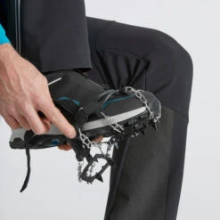 Quechua ADULT SNOW SHOES - SH900 -Cheap Trail Blazer Store kd689273beea312b1a7fa1790bb9617ad