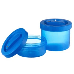 Quechua Stainless Steel Isothermal Food Box -Cheap Trail Blazer Store kd883c40fe2969ce353125a4cc4d0002e