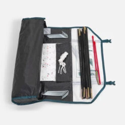 Quechua 2 Man Blackout Tent MH100 23 Quechua 2 Man Blackout Tent MH100 -Cheap Trail Blazer Store kd9bdf70d9c6dd6c36823ded51ecac0c7