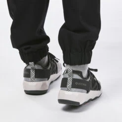 Quechua Men’s Hiking Trousers -Cheap Trail Blazer Store kda4ae01bd0b6334a80b570032d452d65