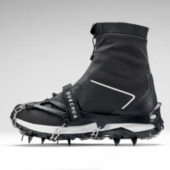 Quechua ADULT SNOW SHOES - SH900 -Cheap Trail Blazer Store kda7220c863ef8b14a5e5194c49018310