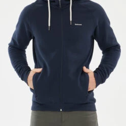 Quechua Men’s Hiking Zipped Hooded Sweatshirt 13 Quechua Men’s Hiking Zipped Hooded Sweatshirt -Cheap Trail Blazer Store kdbc52cc0126b355768c958d2efb74e18