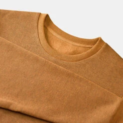 Quechua Men’s Crew Neck Hiking Sweater 29 Quechua Men’s Crew Neck Hiking Sweater -Cheap Trail Blazer Store kdbf15a3f624e5967dd14f7b51f0bd901