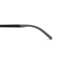 Quechua Adults Hiking Sunglasses - MH120 -Cheap Trail Blazer Store kdf41697464352bddd9daaac5c6f83062