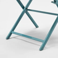 Quechua Camping Double Position Comfort Chair 13 Quechua Camping Double Position Comfort Chair -Cheap Trail Blazer Store kdfb6902ec469a93cb25e2a6d04a83647