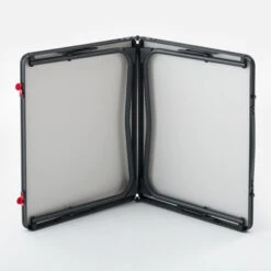 Quechua LOW FOLDING CAMPING TABLE - MH100 13 Quechua LOW FOLDING CAMPING TABLE - MH100 -Cheap Trail Blazer Store ke140001f78e442a72d514cb8f3451e68