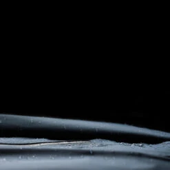 Quechua Men’s Waterproof Hiking Jacket NH500 Imper -Cheap Trail Blazer Store ke54266b716f5ff3b0d42debbd7a4031b