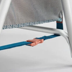 Quechua Folding Camping Kitchen Unit 23 Quechua Folding Camping Kitchen Unit -Cheap Trail Blazer Store ke808aedce8923859f3ecd31a1754651f