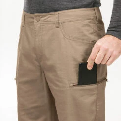 Quechua Men's NH500 Regular Off -Cheap Trail Blazer Store ke8e1391b498cbd15616f105df3ead1f9