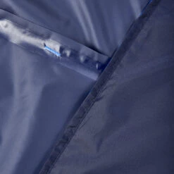 Quechua Men's Windproof And Water-repellent Hiking Jacket -Cheap Trail Blazer Store keb092d6c2531a10fe3a2203bd66336b0