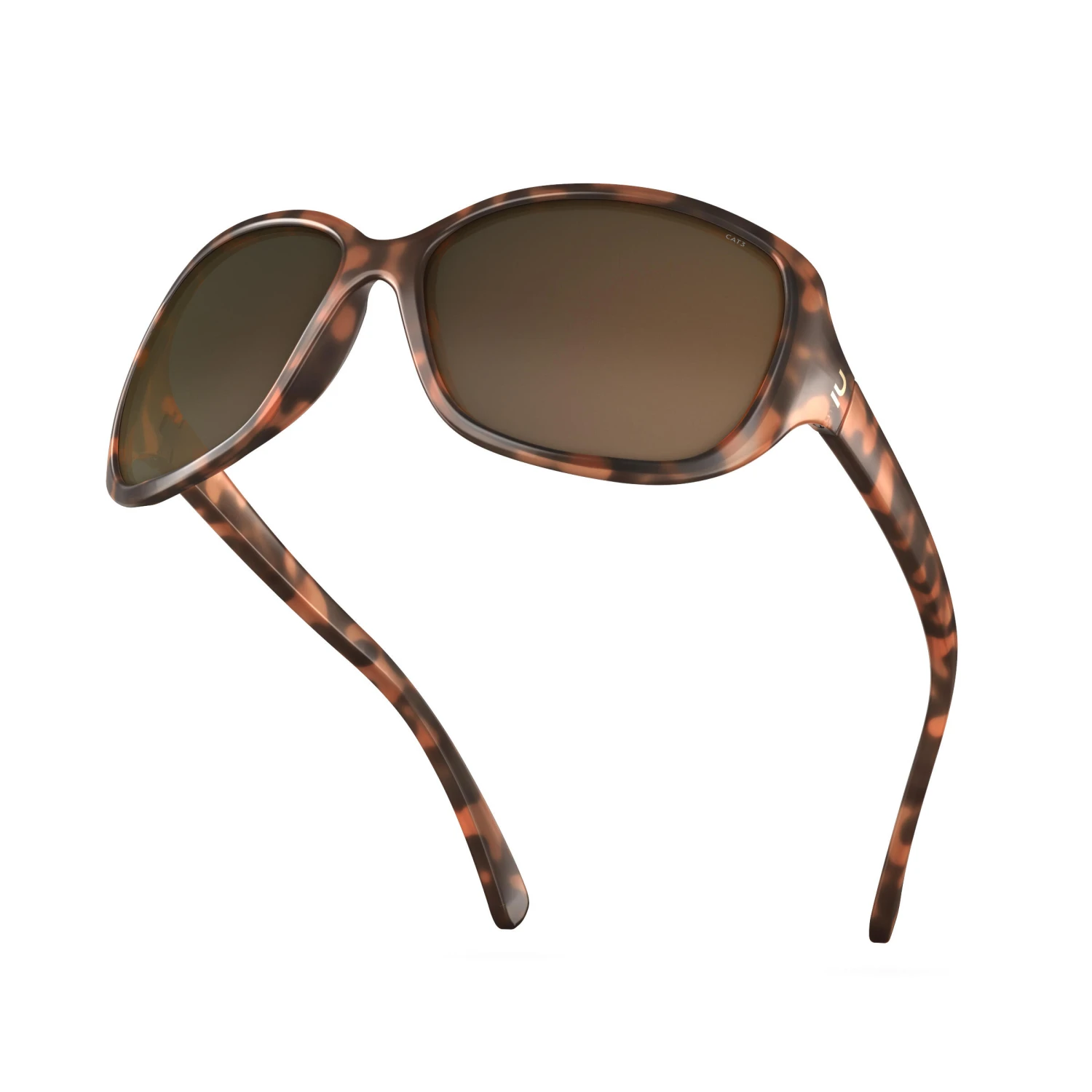 Quechua Women's Sunglasses 6 Quechua Women's Sunglasses - Image 6