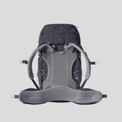 Quechua Mountain Hiking Backpack 40L -Cheap Trail Blazer Store kecfb0c8a36feb90f74f7f332d8f7d43c