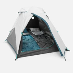 Quechua 2 Man Blackout Tent MH100 24 Quechua 2 Man Blackout Tent MH100 -Cheap Trail Blazer Store kf0f4c13bab57e9c6d3ff280a953bd750