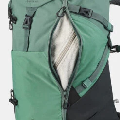 Quechua Mountain Walking 30 L Backpack MH500 -Cheap Trail Blazer Store kf1fdcc1b1debc6366e92f2ca07a258fa