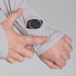 Quechua Men’s Warm Jacket For Fast Hiking FH 900 Hybrid 12 Quechua Men’s Warm Jacket For Fast Hiking FH 900 Hybrid -Cheap Trail Blazer Store kf26c6908a84234426130bea8b89b9009