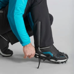 Quechua ADULT SNOW SHOES - SH900 -Cheap Trail Blazer Store kf2d2636e29374568d8aa0114a7bde0bd