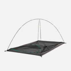 Quechua 2 Man Blackout Tent MH100 39 Quechua 2 Man Blackout Tent MH100 -Cheap Trail Blazer Store kf3ba7ec96d1cc8207280cdc0df7170d7