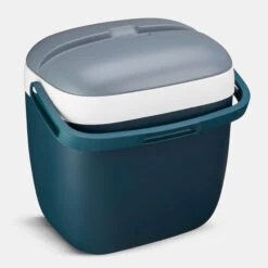 Quechua RIGID CAMPING COOLER -Cheap Trail Blazer Store kf6dbd4b09e668f9ccdf3377e30330eb5