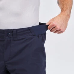 Quechua Men’s Hiking Shorts -Cheap Trail Blazer Store kf8df2edb309e41c2dec484b57fe9bff3