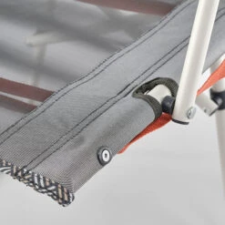 Quechua Folding Dining Camping Chair -Cheap Trail Blazer Store kf9c518a031b65a8bffc9afd0627e6d14