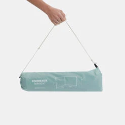 Quechua CAMPING WINDBREAK - 4 X 1.45 METRES 6 Quechua CAMPING WINDBREAK - 4 X 1.45 METRES -Cheap Trail Blazer Store kf9fb69852043a6cc95ad6f69453a326e