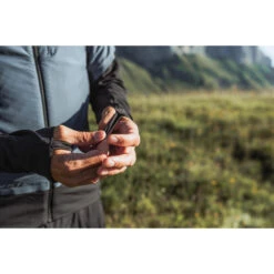 Quechua Men’s Hiking Hybrid Hooded Fleece Jacket 15 Quechua Men’s Hiking Hybrid Hooded Fleece Jacket -Cheap Trail Blazer Store kfb926dc1d45944b972b57a37b50885ef