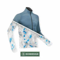 Quechua Men’s Hiking Thin Fleece Jacket -Cheap Trail Blazer Store kfc7aa64800836f2fa81a68ffe21bd613