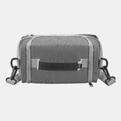 Quechua Insulated Lunch Box 100 - 4.4 Litres 18 Quechua Insulated Lunch Box 100 - 4.4 Litres -Cheap Trail Blazer Store kfcc1209bc9d6ffc88c71c9a824b34556