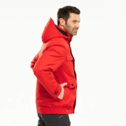 Quechua Men’s Waterproof Winter Hiking Jacket SH500 22 Quechua Men’s Waterproof Winter Hiking Jacket SH500 -Cheap Trail Blazer Store kfd4dac9af5e41ff3c9421784ac194631