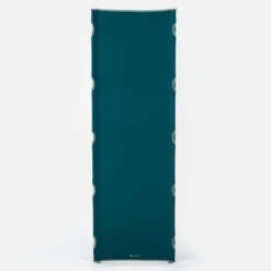 Quechua Camping Bed Basic Camp Bed 60 Cm 1 Person -Cheap Trail Blazer Store kfe38f0c119f23a4c72c9ab80bf4ce863