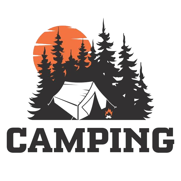 Cheap Trail Blazer Store