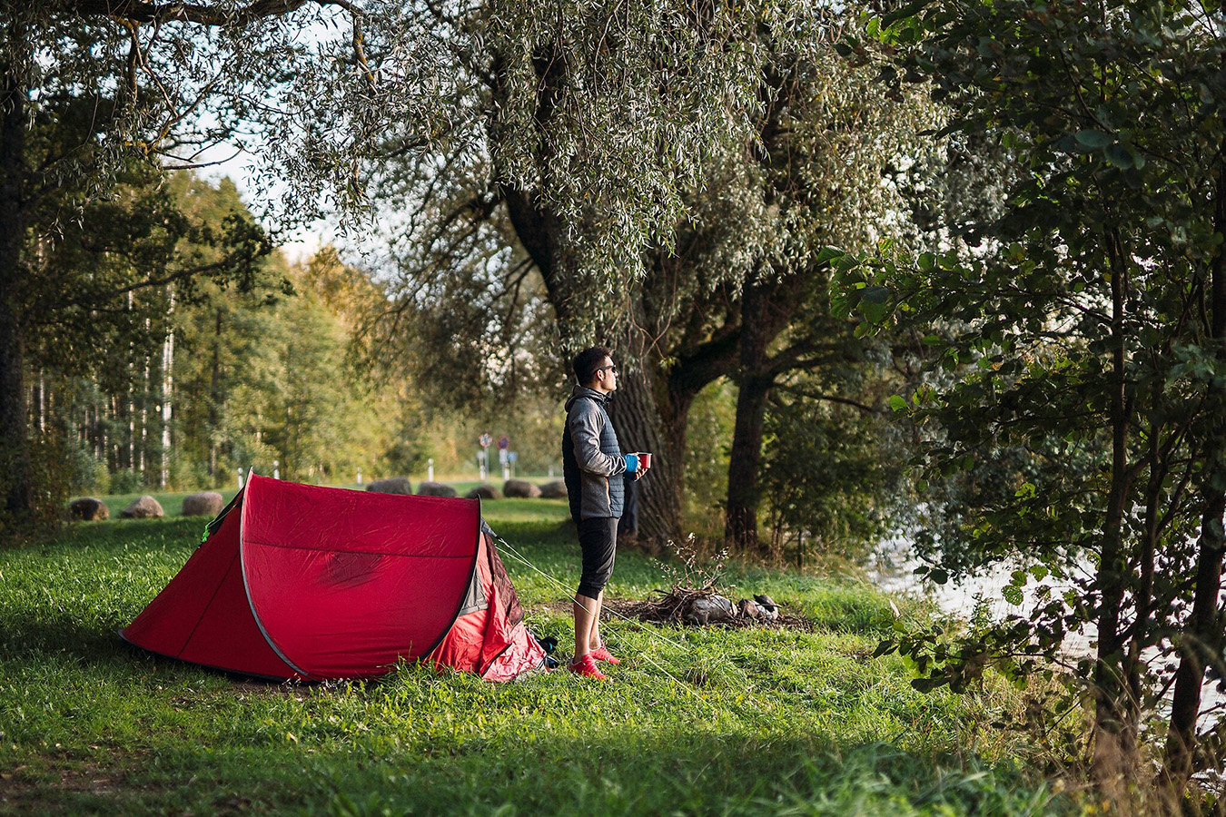 Cheap Trail Blazer Store -Cheap Trail Blazer Store 6234382 wildzelten 2507