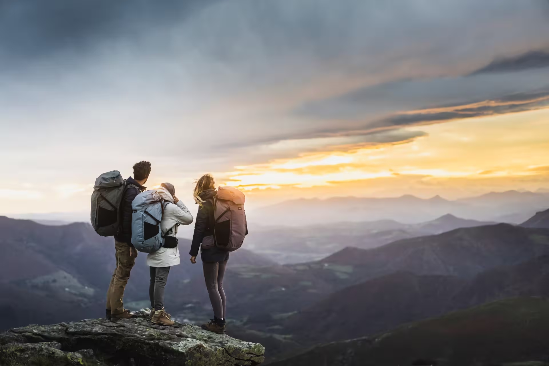 Cheap Trail Blazer Store -Cheap Trail Blazer Store BALO